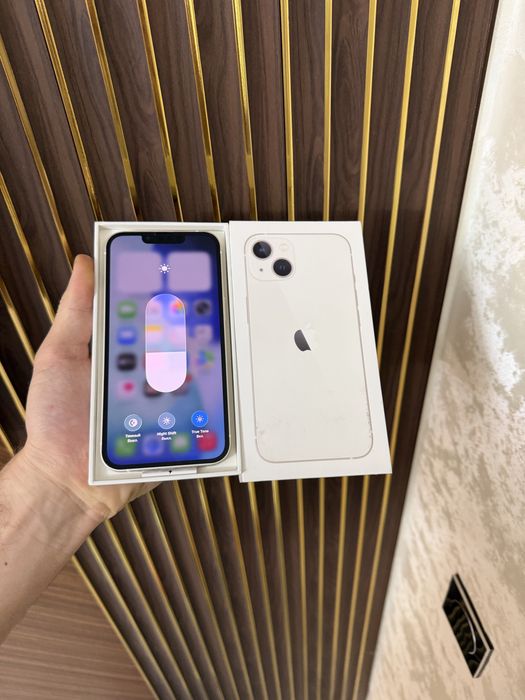 Iphone 13 128 Айфон 13 128