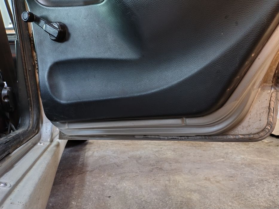 Продам ваз 2115 , 2007 года выпуска