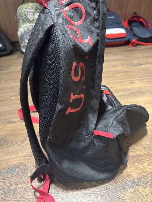 рюкзак US polo assn
