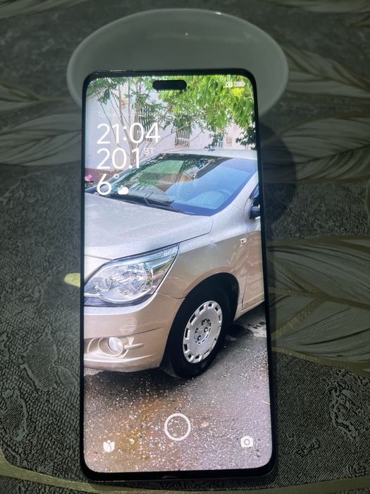 Хиёми13 лайт айби деффект йўқ заряд яхши тутади