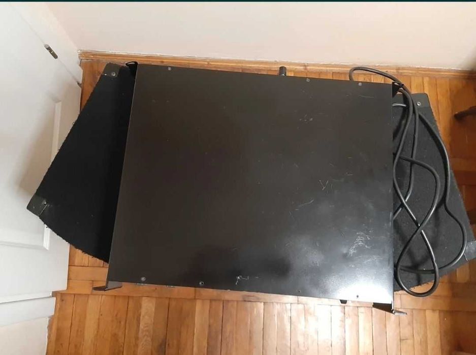 Тонколони/тонколони