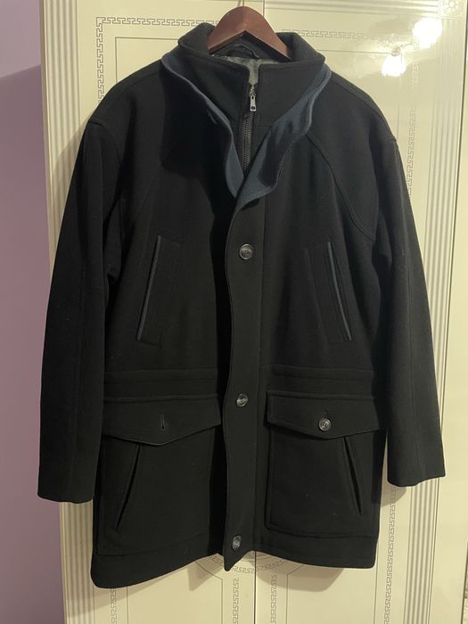 Palton pentru bărbați