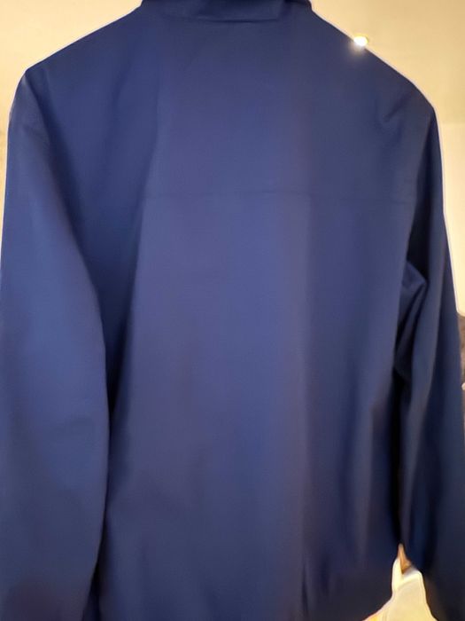 Geaca de primavara US Polo Assn