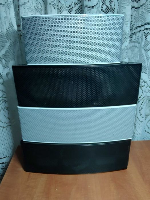 Boxa Bluetooth Samsung WAM351 WAN550 WAM551