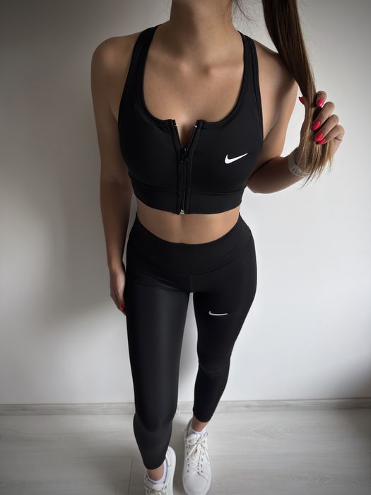 Спортни комплекти Alo, Oysho, Nike