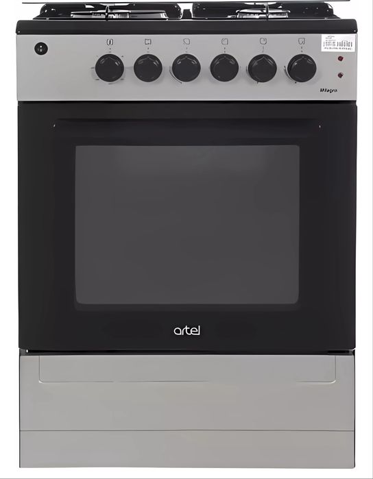 Отдельностоящая плита