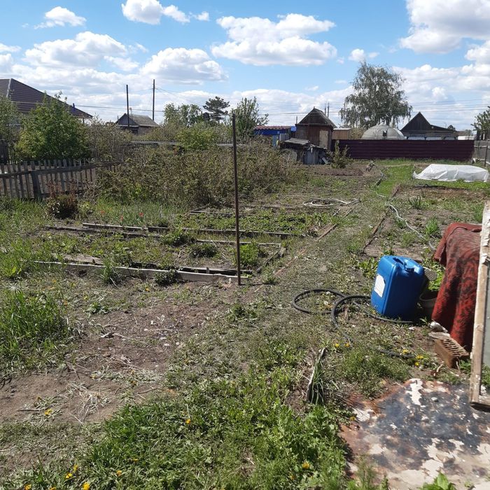 Продам/сдам дачу на кск