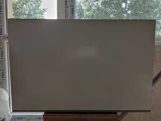 Кухненски шкафове