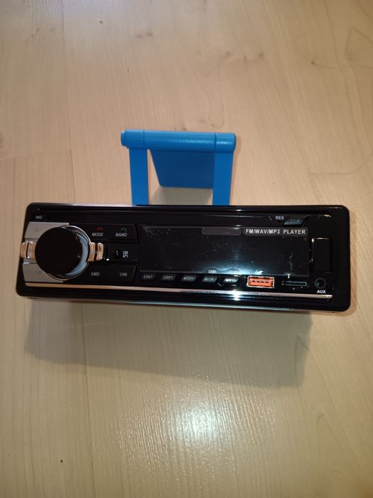 CD (чисто ново)-45лв