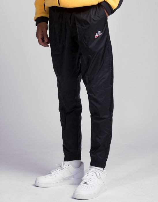 Nike размер L Мъжки панталон