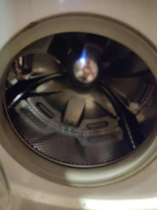 Срочно Стиральная машинка