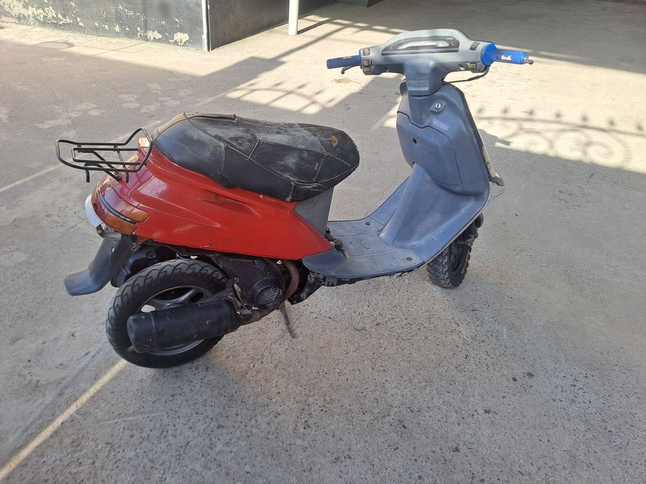 Продам Хонда такт 24