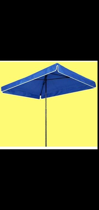 Зонтик оптом в большой ассортимент