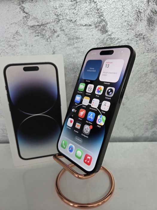 IPhone 14 PRO 128GB