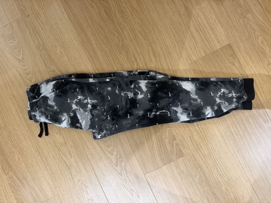 Спортни комплекти