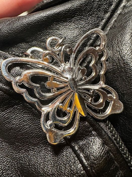 Сумка женская винтаж