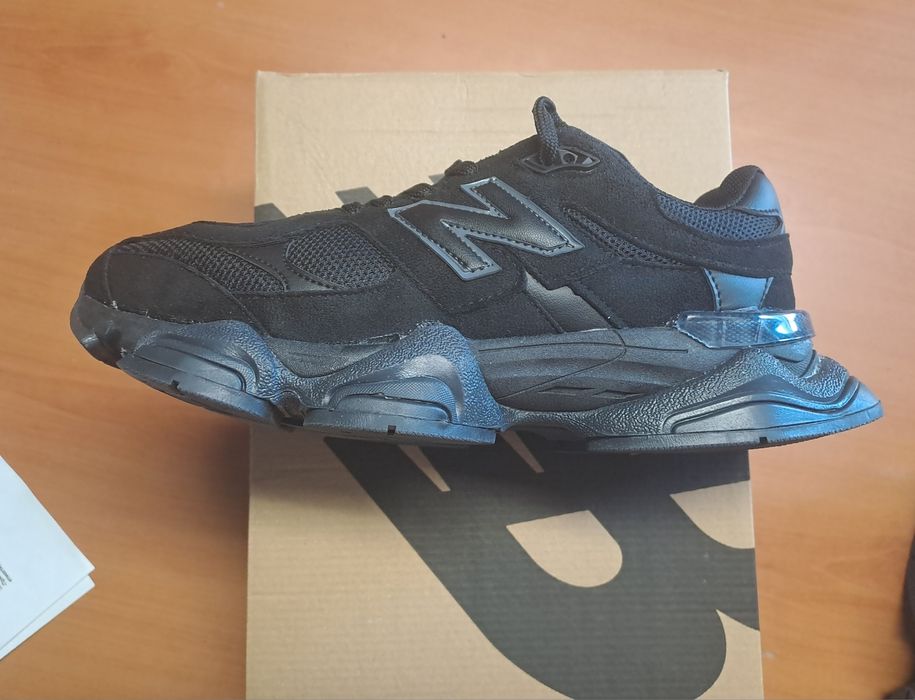 New balance 9060 ОРИГИНАЛНИ