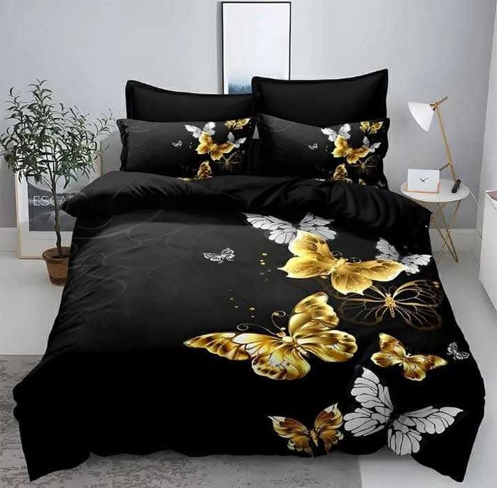 Детски спални комплекти