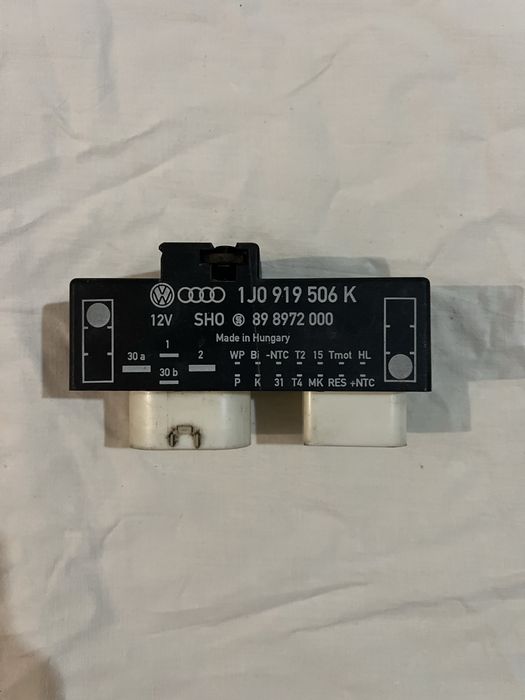 АУДИ А3 1.9 ТДИ  131 К.С 2002г ЗА ЧАСТИ