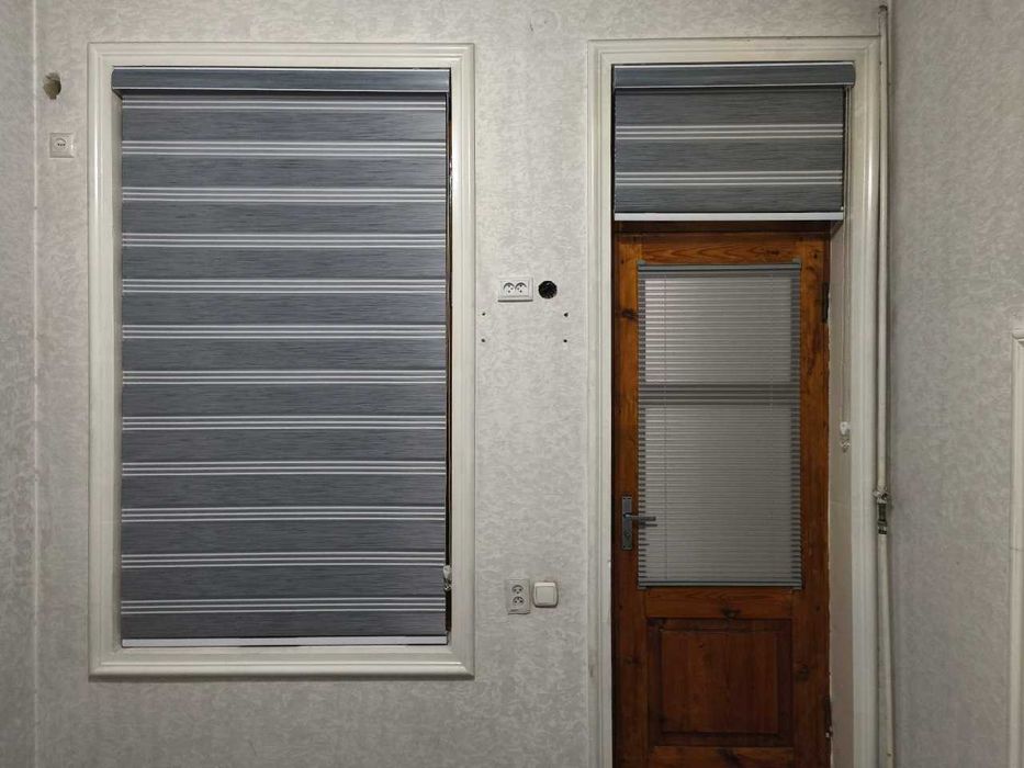 Жалюзи ы Шторы из Турция мойка