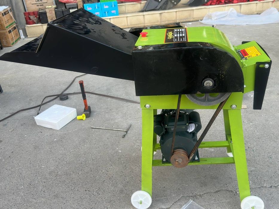 Жоди сўраганлар учун