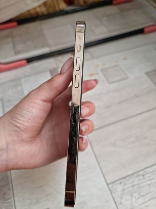 Iphone 14 pro max 128 GB