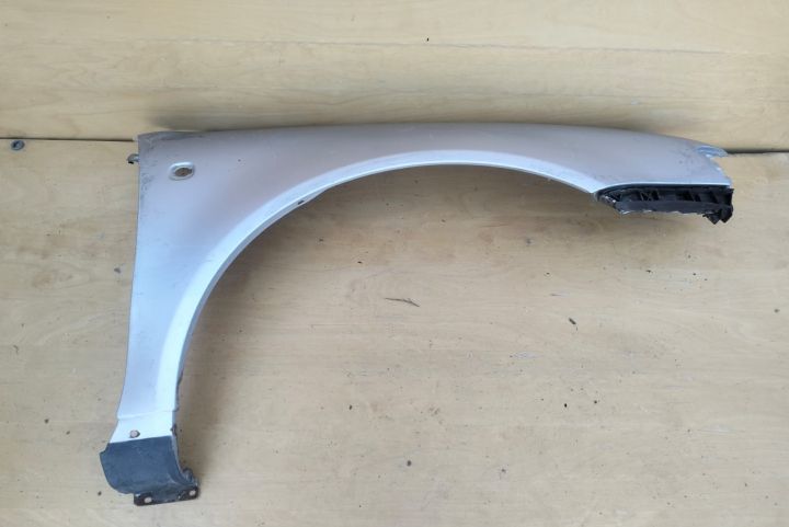 Aripa  dreapta Audi A3 8L (facelift)