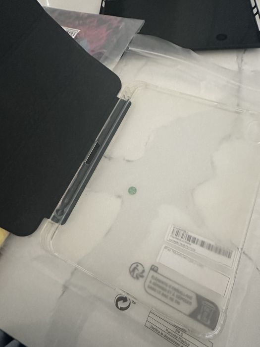 Кейс за ipad , калъф за ipad