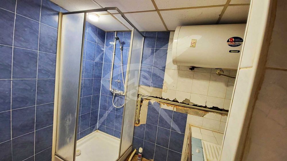 Продава се Къща в с. Грозден, Област Бургас - 115 кв.м за 435 €/кв.м - Снимка #7