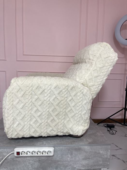 Продаётся Реклайнер в хорошем состоянии