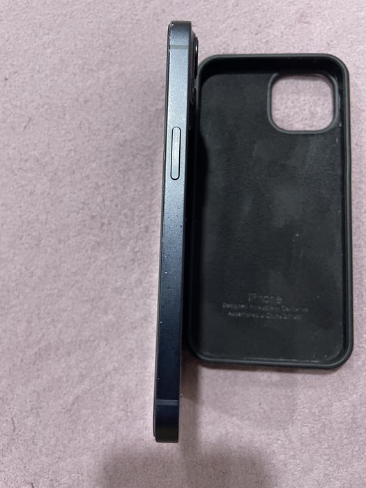 Айфон 13 на 128 гб