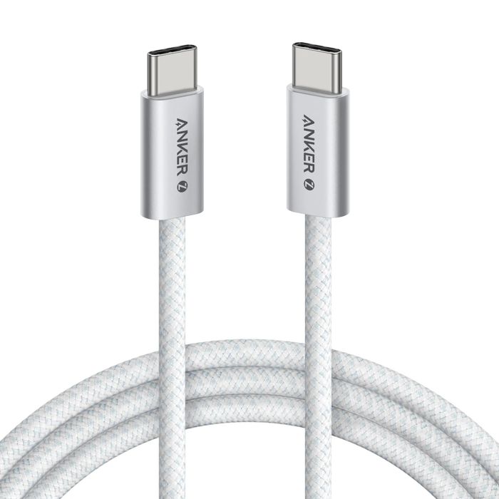 Anker Zolo 240w Cabel 1.5m