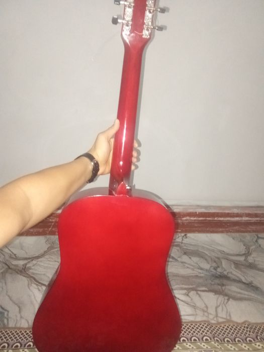 Аласыз дар ба аа