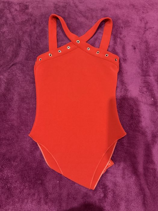 Нови дрехи ZARA