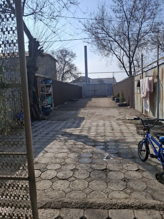Дом п Актас рядом с Кендала,Байтерек