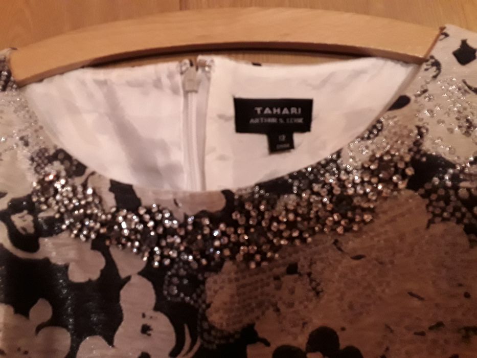 Rochie dama  noua cu eticheta