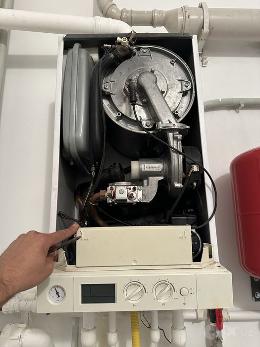 Katyol Servis uneversalproservis Dilmurod