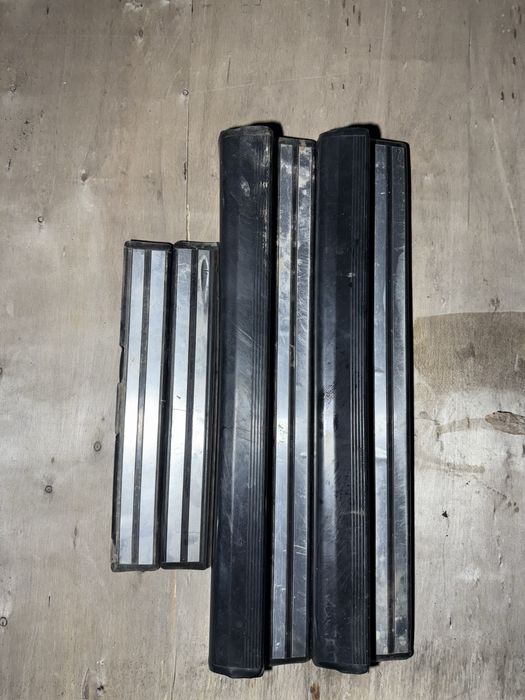 Продам по запчастям w202 рест м111 механика