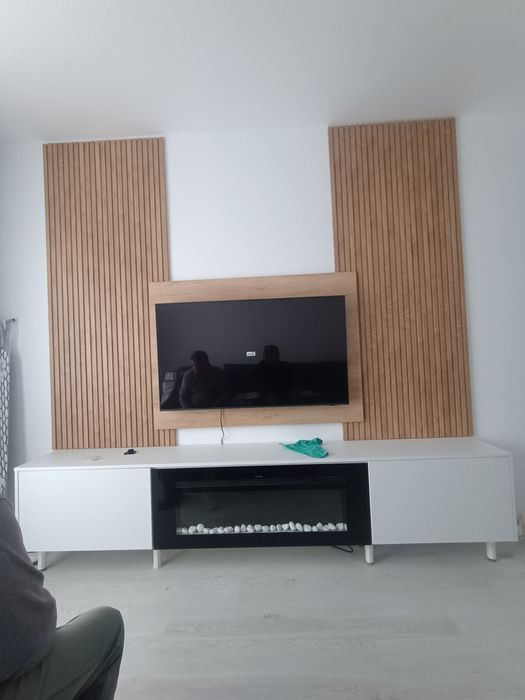 Mobila la comanda Bucuresti si in toata tara