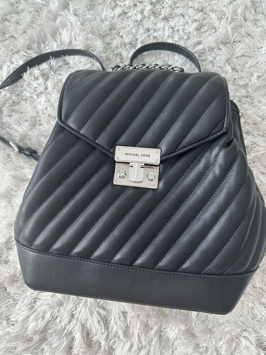 Rucsac Michael Kors original