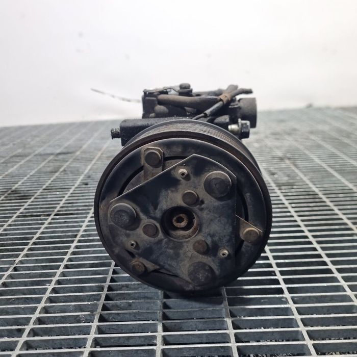 Compresor clima Mazda CX - 7 2.2 Diesel 2006 - 2012 173CP R2AA (1442) Diesel B5001491
