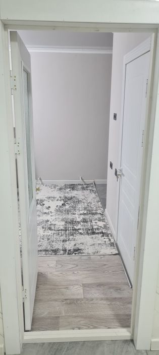 Сдам новую квартиру на Чинара парк АТС Чирчик