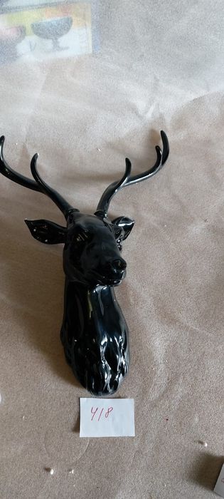 Лампы статуэтки, , буст, картины