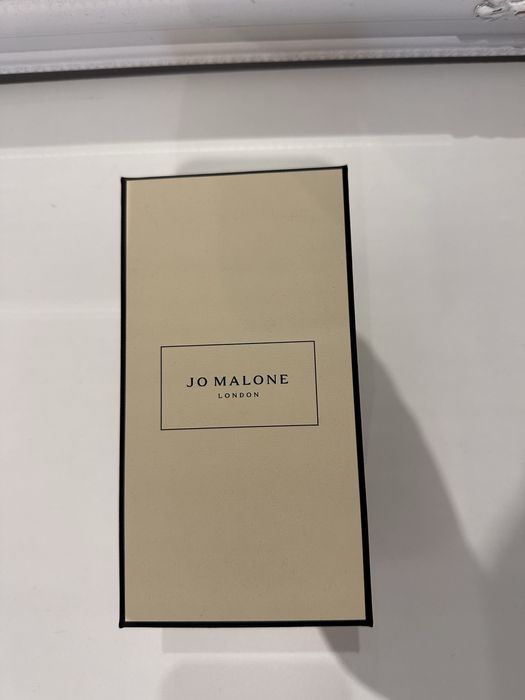 Jo Malone Cypress & Grapevine 50 мл