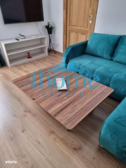 Apartament 2 Camere Berceni| Brancoveanu|Metrou|Renovat — fotografia 3