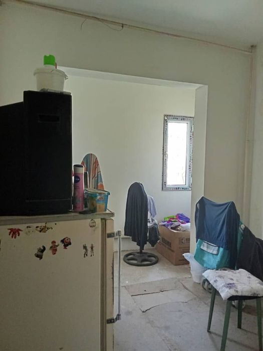 Ассалабад. 1/7/9. 42м2