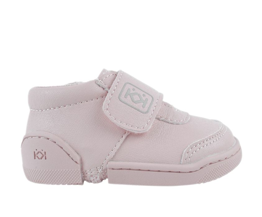 Колев и колев буйки за прохождане