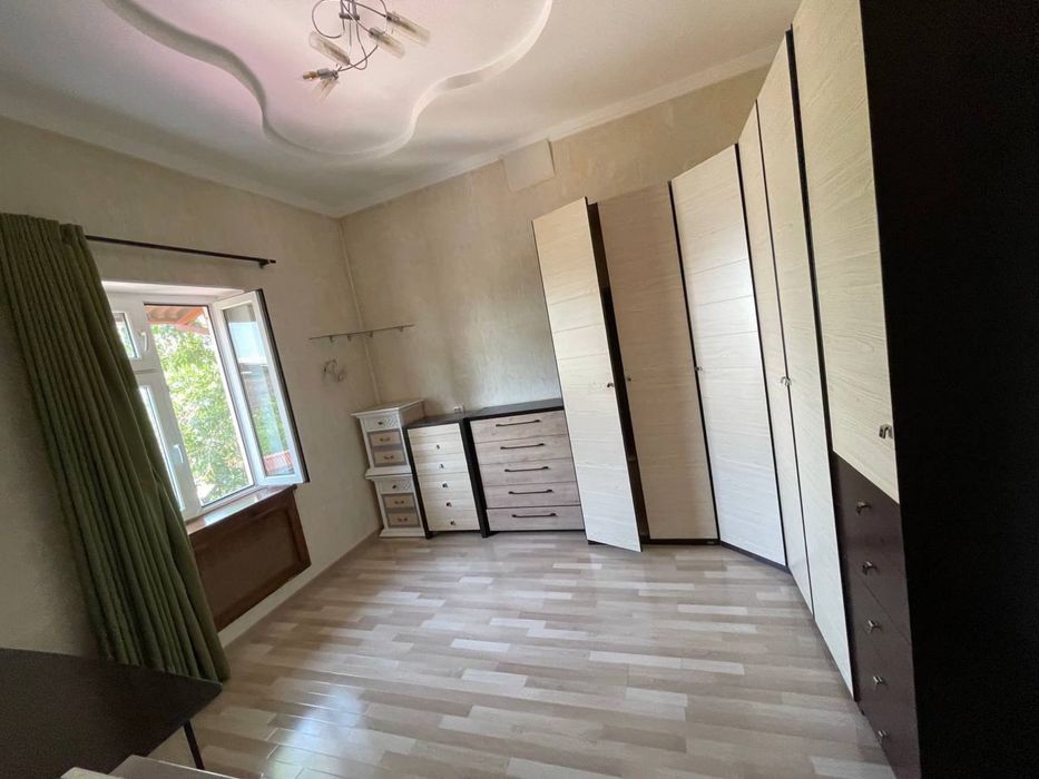 Аренда! Срочно в Мирабадском районе!