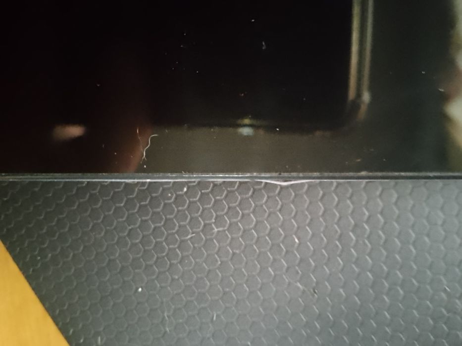 Планшет Samsung Galaxy Tab A7 Lite