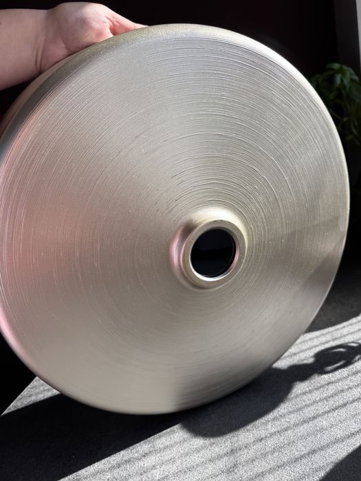 Lavoar Glass Design Italia